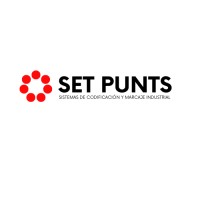 SET PUNTS