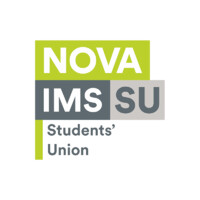 NOVA IMS SU logo - Similar company to Gregory Ai