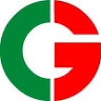 Comfort Group of Industries logo - Similar company to Radisson Digital Technologies Ltd.