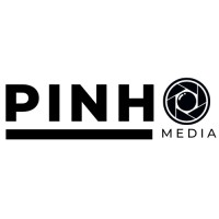 Pinho Media