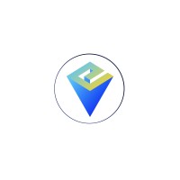 Ruco Global
