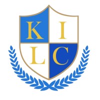 KILC logo - Similar company to Renaissance Evolution