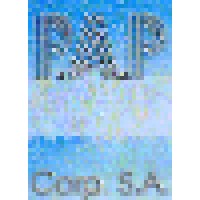 Alexander The Great Beach Hotel - Pap Corp