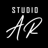 Studio AR logo - Similar company to Arma