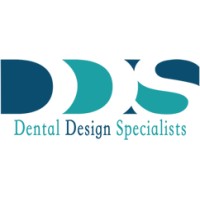 Dental Solutions of the Keys logo - Similar company to Silverfox Corporation Limited