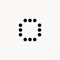 OEM® logo - Similar company to Datapowa