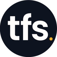 Tamworth Financial Services logo - Similar company to Mellow Financial