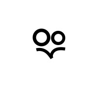 Lens for Good logo - Similar company to In Context Podcast