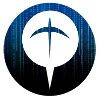 Corvelis (Infinite Data Solutions)