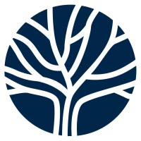 Hindiana logo - Similar company to Yhub
