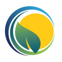 ClimaPannonia project logo - Similar company to Adrural