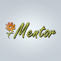 Mentor - Ścieżki Przyrodnicze logo - Similar company to Centro De Capacitación