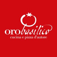 Orobasilico S.r.l. | Servizi ristorativi professionali logo - Similar company to Ennerev