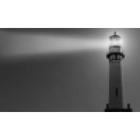 Beacon Career Services