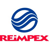 Reimpex S.A.S logo - Similar company to Auto Logic S.A.
