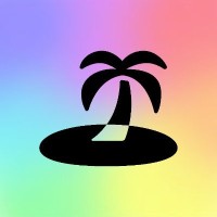 islands logo - Similar company to Noplace (Fka Nospace)