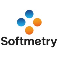 Softmetry