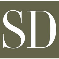 Sarah Ahluwalia | SAAL DESIGN logo - Similar company to Casa More Interiors Limited