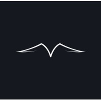 Cantiere Navale Franchini logo - Similar company to Fued