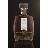Designer Dram