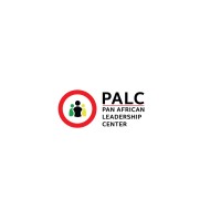 Pan African Leadership Center logo - Similar company to Zumaridi Communications