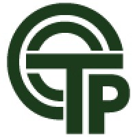 Transversal Plan GmbH logo - Similar company to The Rush