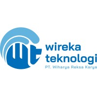 PT Wiharya Reksa Karya logo - Similar company to Pottamart