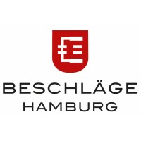 Nils Bellmann / Beschläge aus Hamburg logo - Similar company to Kirchner Gmbh