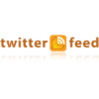 Twitterfeed