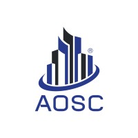 alosaimishujaa logo - Similar company to Engineering Skills