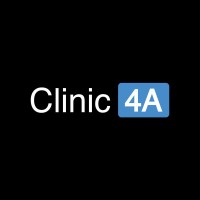Clinic 4A logo - Similar company to Denthill Clinic