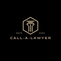 Call-A-Lawyer SA logo - Similar company to Débatsdecitémko