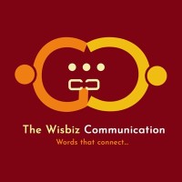 The Wisbiz Communication logo - Similar company to Luxury Publishing Group, Inc.