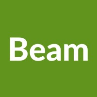 Beam Development and Training logo - Similar company to Notus Training