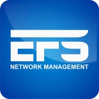 EFS Network Management