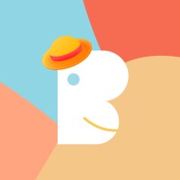 Bonarego logo - Similar company to Ustory