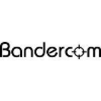 Bandercom Oy Ltd logo - Similar company to Moitele®