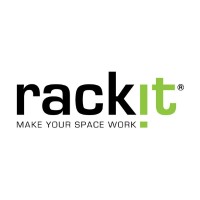 Rackit Direct Ltd logo - Similar company to Rackit