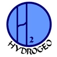 Hydrogeo Pty Ltd. logo - Similar company to Itmate