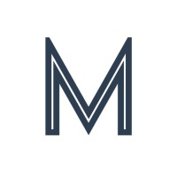Manufat logo - Similar company to X-Engineering