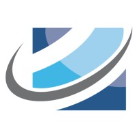 Co.fin. Assistance logo - Similar company to Valore+