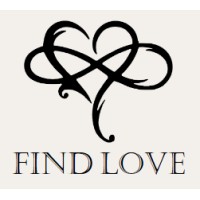 Find Love relatiebureau logo - Similar company to Date & Match Relatiebureau