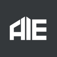 Australian Investment Education logo - Similar company to Wealthmaker