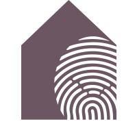 Van der Hulst Bouwbedrijf logo - Similar company to Aannemer