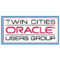 Twin Cities Oracle Users Group logo - Similar company to South Coast Paper