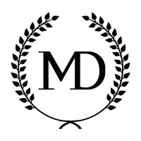 Minds of Distinction logo - Similar company to Salaamgcc