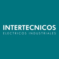 INTERTECNICOS logo - Similar company to Esta Transformers