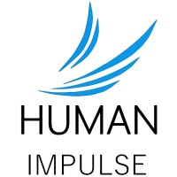 HumanImpulses logo - Similar company to Sim'Elisa