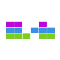 Younique Accountancy logo - Similar company to Cfoedge