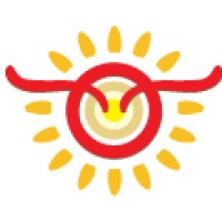 The Orient Bazaar logo - Similar company to Kuden Rugs
